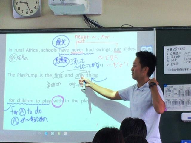 https://www.osaka-c.ed.jp/blog/higashimozu/kouchou/IMG_5455.JPG_1.jpg