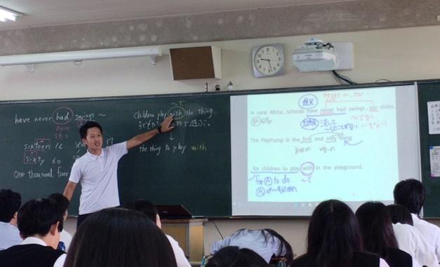 https://www.osaka-c.ed.jp/blog/higashimozu/kouchou/IMG_5457.JPG
