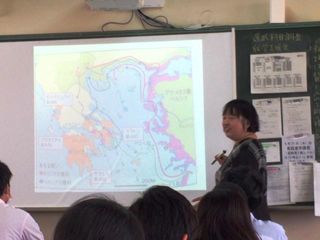 https://www.osaka-c.ed.jp/blog/higashimozu/kouchou/IMG_5488.JPG