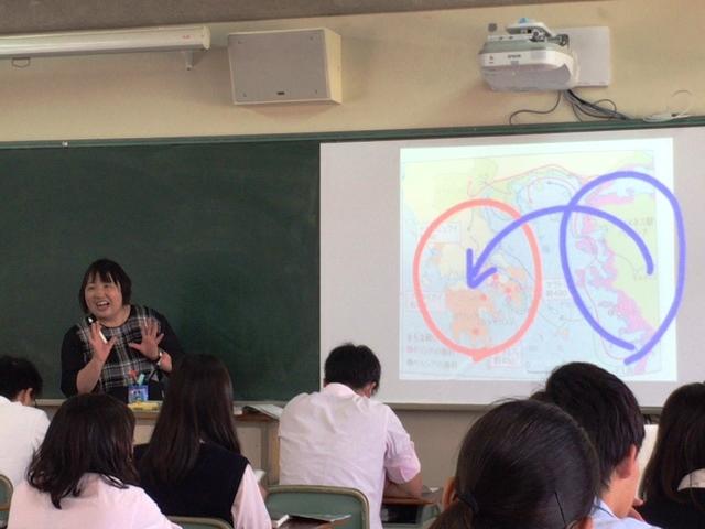 https://www.osaka-c.ed.jp/blog/higashimozu/kouchou/IMG_5491.JPG_2.jpg
