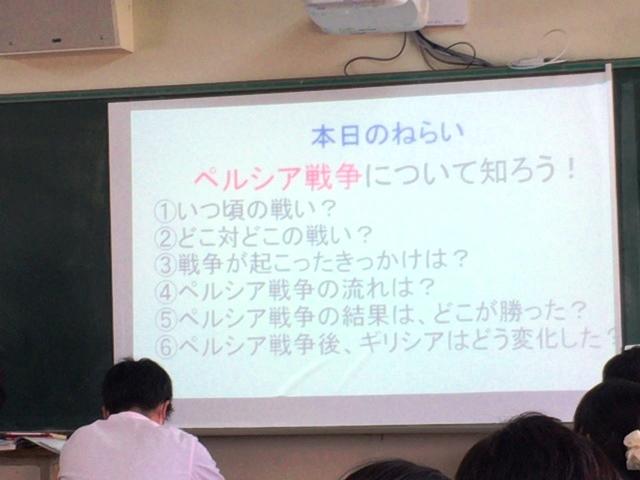 https://www.osaka-c.ed.jp/blog/higashimozu/kouchou/IMG_5493.JPG_1.jpg