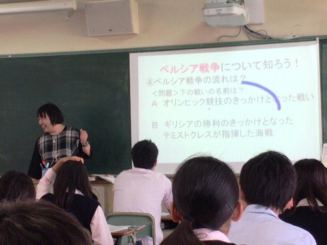 https://www.osaka-c.ed.jp/blog/higashimozu/kouchou/IMG_5494.JPG_1.jpg