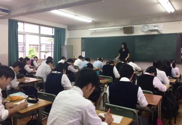 https://www.osaka-c.ed.jp/blog/higashimozu/kouchou/IMG_5534.JPG_2.jpg
