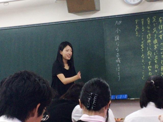https://www.osaka-c.ed.jp/blog/higashimozu/kouchou/IMG_5548.JPG