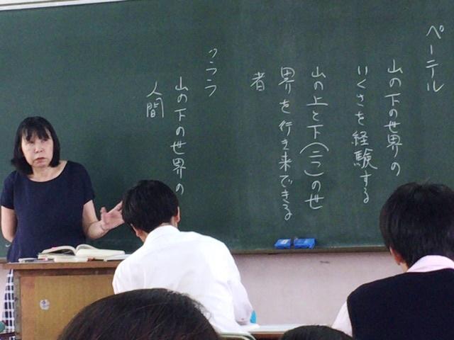 https://www.osaka-c.ed.jp/blog/higashimozu/kouchou/IMG_5560.JPG