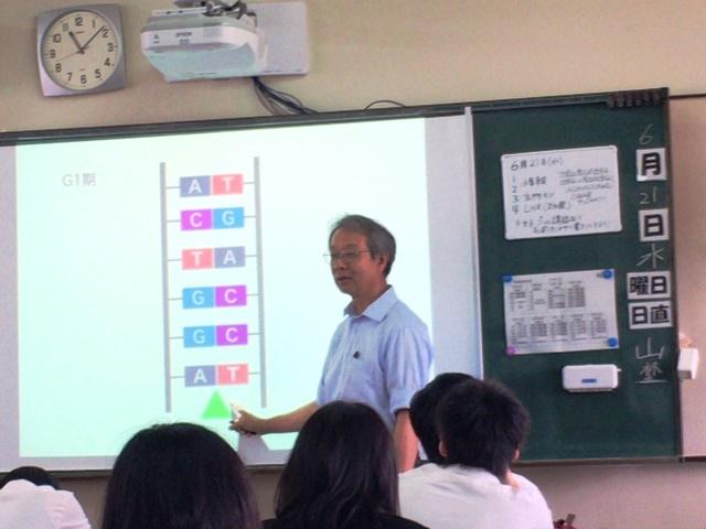 https://www.osaka-c.ed.jp/blog/higashimozu/kouchou/IMG_5587.JPG_1.jpg