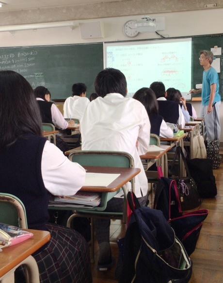 https://www.osaka-c.ed.jp/blog/higashimozu/kouchou/IMG_5667.JPG_1.jpg