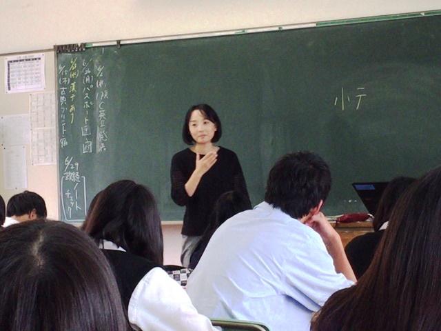 https://www.osaka-c.ed.jp/blog/higashimozu/kouchou/IMG_5684.JPG_2.jpg
