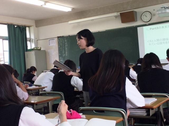 https://www.osaka-c.ed.jp/blog/higashimozu/kouchou/IMG_5694.JPG