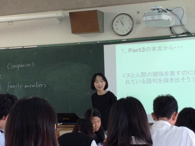 https://www.osaka-c.ed.jp/blog/higashimozu/kouchou/IMG_5697.JPG