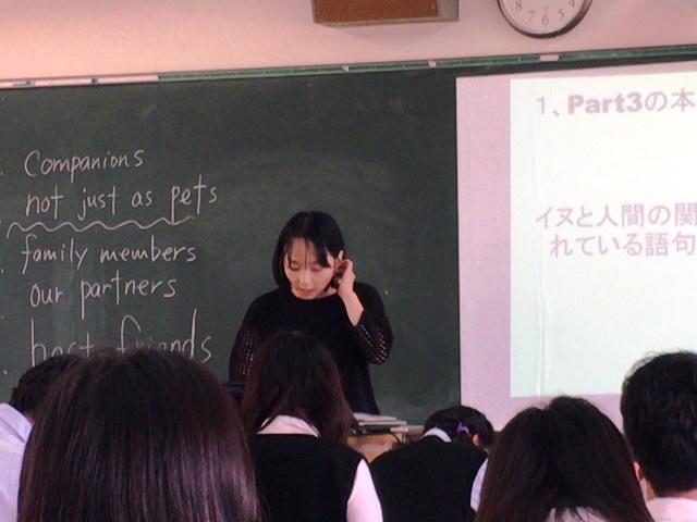 https://www.osaka-c.ed.jp/blog/higashimozu/kouchou/IMG_5702.JPG_2.jpg