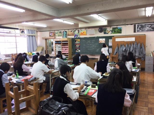 https://www.osaka-c.ed.jp/blog/higashimozu/kouchou/IMG_5735.JPG_1.jpg