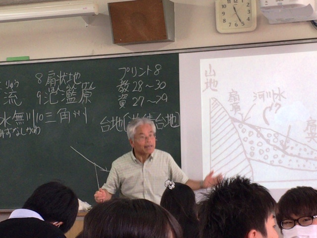 https://www.osaka-c.ed.jp/blog/higashimozu/kouchou/IMG_5780.JPG_1.jpg