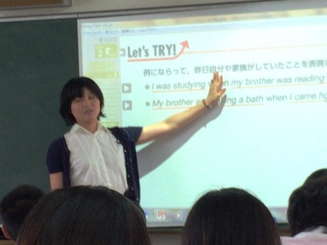https://www.osaka-c.ed.jp/blog/higashimozu/kouchou/IMG_5782.JPG