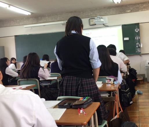 https://www.osaka-c.ed.jp/blog/higashimozu/kouchou/IMG_5784.JPG