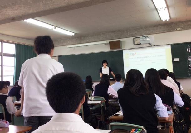 https://www.osaka-c.ed.jp/blog/higashimozu/kouchou/IMG_5785.JPG
