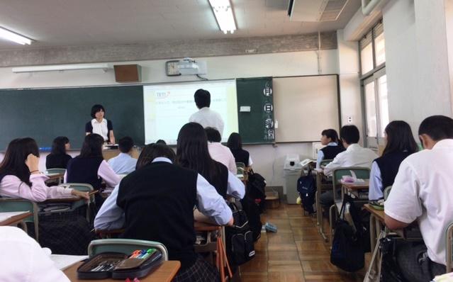 https://www.osaka-c.ed.jp/blog/higashimozu/kouchou/IMG_5790.JPG
