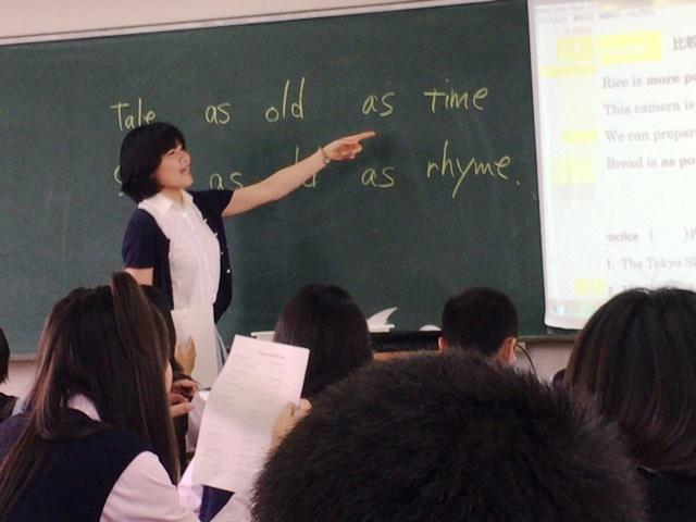 https://www.osaka-c.ed.jp/blog/higashimozu/kouchou/IMG_5799.JPG