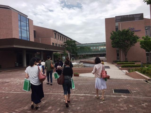 https://www.osaka-c.ed.jp/blog/higashimozu/kouchou/IMG_5882.JPG_2.jpg