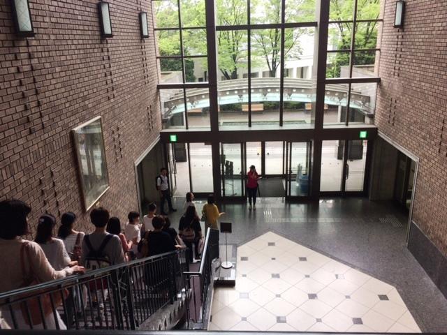https://www.osaka-c.ed.jp/blog/higashimozu/kouchou/IMG_5897.JPG_1.jpg