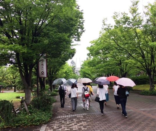 https://www.osaka-c.ed.jp/blog/higashimozu/kouchou/IMG_5900.JPG_1.jpg