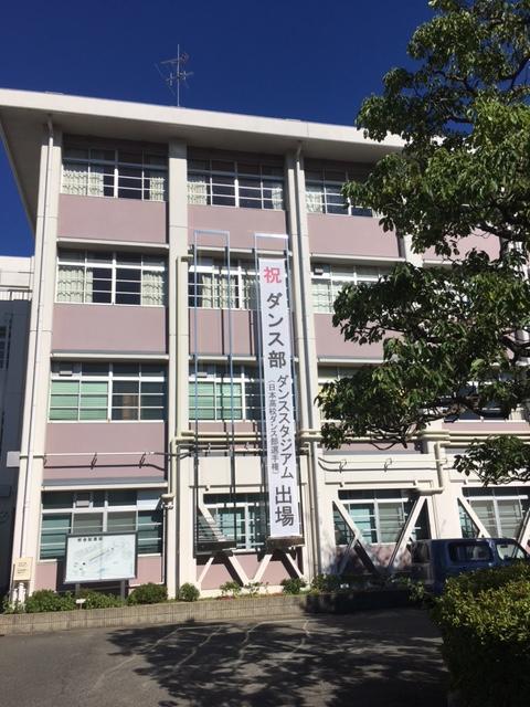 https://www.osaka-c.ed.jp/blog/higashimozu/kouchou/IMG_6055.JPG