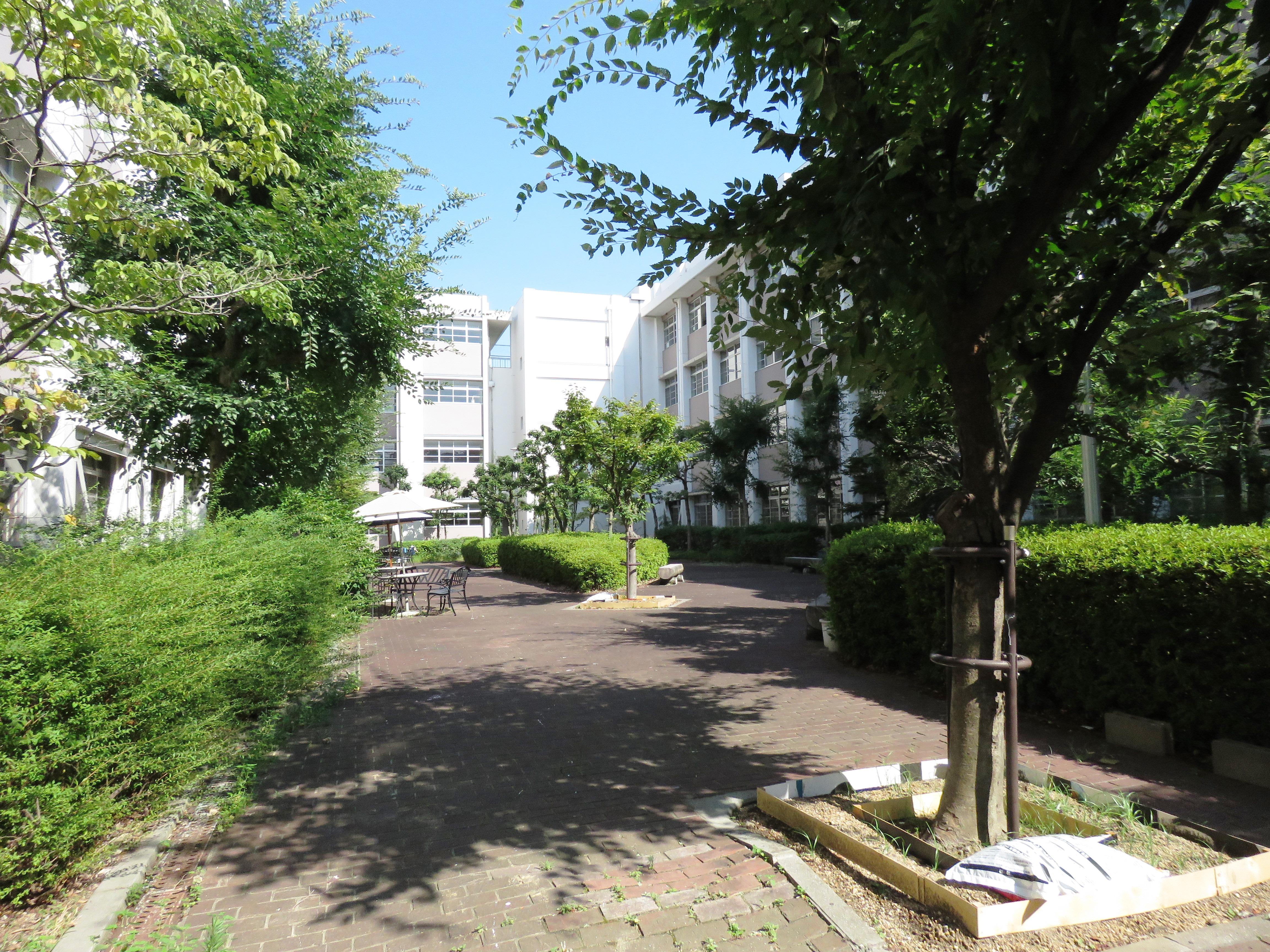 https://www.osaka-c.ed.jp/blog/higashimozu/kouchou/IMG_6175.JPG