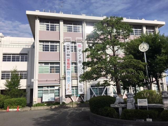 https://www.osaka-c.ed.jp/blog/higashimozu/kouchou/IMG_6265.JPG
