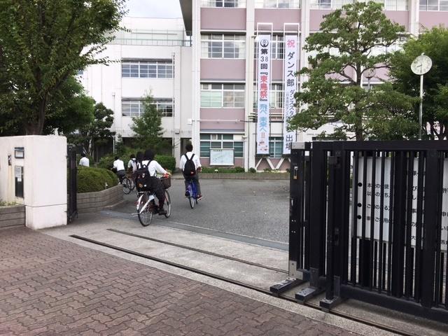 https://www.osaka-c.ed.jp/blog/higashimozu/kouchou/IMG_6277.JPG