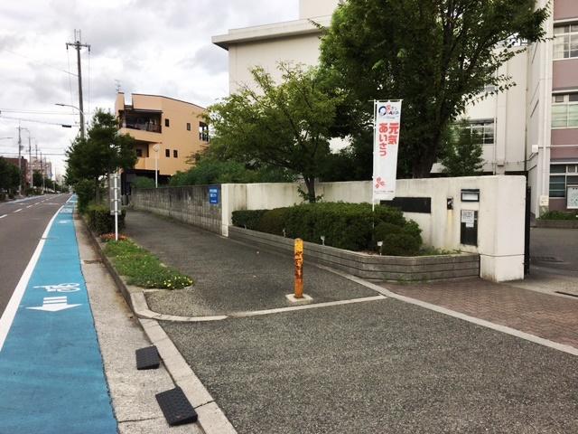 https://www.osaka-c.ed.jp/blog/higashimozu/kouchou/IMG_6278.JPG
