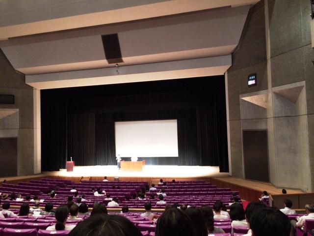 https://www.osaka-c.ed.jp/blog/higashimozu/kouchou/IMG_6289.JPG