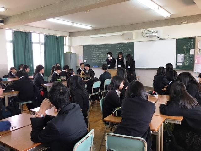 https://www.osaka-c.ed.jp/blog/higashimozu/kouchou/a0d9a6c776ca13529063a26bacd83e07.jpg