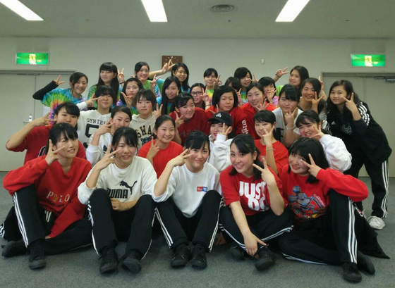 https://www.osaka-c.ed.jp/blog/higashimozu/kouchou/a2c01d8885d68273fb902f8bcd5b03f2_1.png