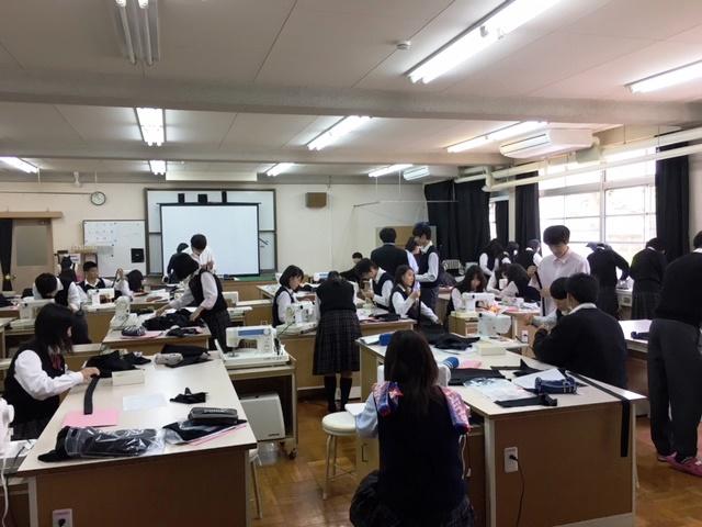 https://www.osaka-c.ed.jp/blog/higashimozu/kouchou/a4f66c4e535faeb1e9304d633371fe5d_2.jpg