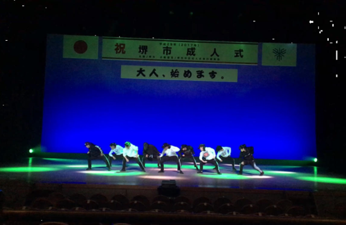無題3.png