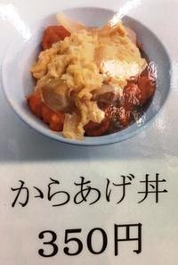 から揚げ丼.jpg