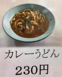 カレーうどん.jpg