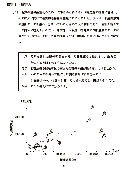 数学005.png