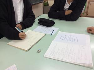 4-3座談会終了後の勉強会.JPG