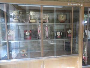 IMG_8516.jpg