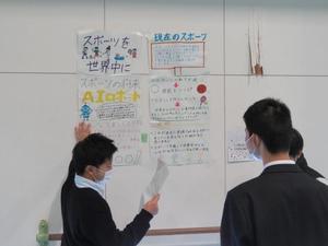 IMG_8866.jpg