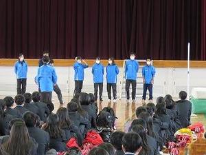 IMG_1522.jpg