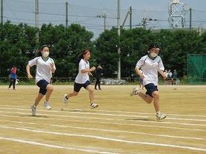 IMG_1793.jpg