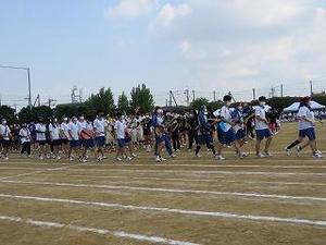 IMG_1750.jpg