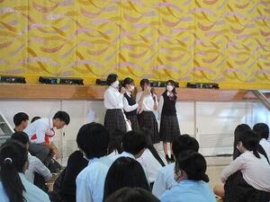 IMG_9514.jpg