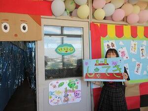 IMG_9638.jpg