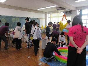 IMG_9637.jpg