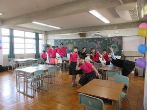 IMG_9635.jpg