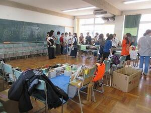 IMG_9616.jpg