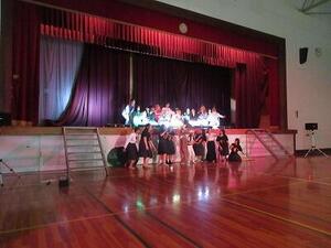 IMG_9566.jpg